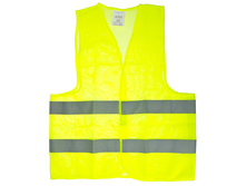 82 ���. - NEW GALAXY ����� "������������" XL �-�.