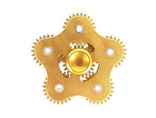 Spinner 6 ������� �������̆ ������� №2.jpg = 600 ���