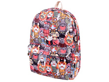 890 ���. - ���������-��������� 40�13�29 ��