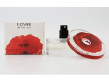 349 ���. (������ 0%) - Kenzo Flower In The Air for women 50 ml