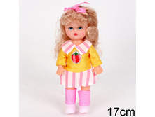 6504R (102013) �����  ��������� , ������ � ������. � ���. (����. ��.) 17�� � ���.3 72�� ���� 103,04 ���. ���� �� ����� 54,1 ���..jpg