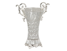 870,95 ���. - ���� ��� ������