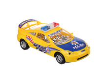 152 ���. - ������� ������������� � ���� ����������� ������, ����/��������, �������, ��.���.3���, 19�8�6,5��