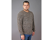 ��0018, 420���, 46-54��.