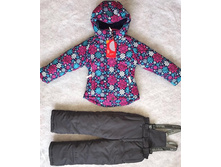 ������ �/� ���� Moldos ���. M-12Z. 2950���. ��� 110-116-122-128-134-140.