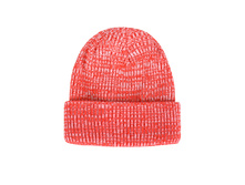 385 ���. - Melange Beanie