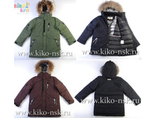 ������  4619_���-���  (�-� 140-170)  ����������!!!