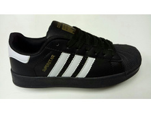 750� 36,37,38,38,39,39,40,41 ��������� �� ������