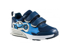 ��������� 930���. 27, 28, 30, 31, 32