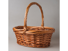 ������� �������� 2482s 320�.jpg