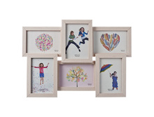 369 ���. - ��������� "��������" �� 6 ����������, 44�32�3,5��, ���, ������, ������, �������