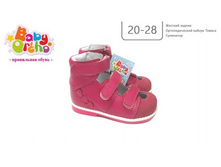 ������ No 12 ������ 7,  1810�