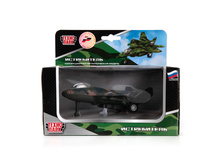 1507954-R (221751) �����������  ���������  ������. 11,5��, ����+���� � ����. ���. � ���.2 24�� ���� 344,96 ���. ���� �� ����� 217,33 ���..jpg