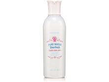 Etude House PURE WATER BAOBAB MOIST TONER 818���.