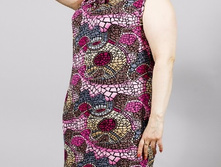 2.13-2160� ������� ���. � ������ 50-60 (520 ���) 95% �������, 5% ������.jpg