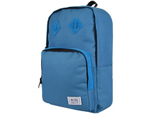 990 ���. - 7203 ��� ������� 41�12�27 ��