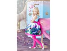 ������ �*�-13*107 Ali*ce in wonder*land_���.����