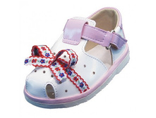 �������� 350���. 16, 21, 22.5