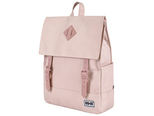 1890 ���. - 173-002-001 ������� �� ������ 41�14�32 ��