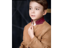 �������� 28-07-2017 013350.png