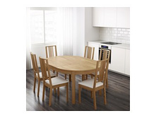 0450180 PE599517 S3.JPG