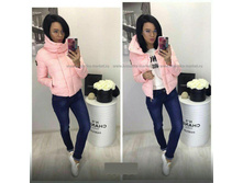 ���\�������: #10235965 ������ 1 105,00 ���.