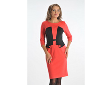 40 036-11(1800 ���.)-� 44 �� 54.JPG