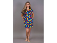 �0078, 260���, 46-56��.