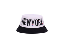 375 ���. - New York ������� � ����� �������