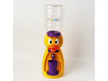 ������� ����� �������� ���� ������ 530���