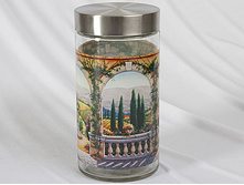 260,04 ���. - ����� ��� ������� ���������