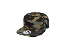 345 ���. - 002-5-1-113-000C ������������� ���������� ���������