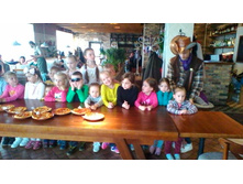 P 20170514 141803.jpg