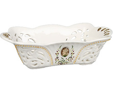 396 ���. - ��������