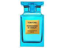 820 ���. - ������ Tom Ford "Mandarino di Amalfi" 100ml