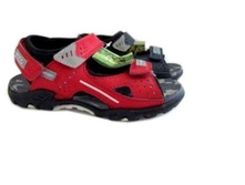 2492 ���-���� 24�.jpg