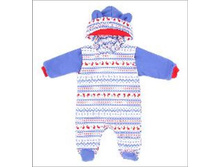 1049 ���. - ���������� �����. �� ��������� "��������� ����", (�������), �. 62, 68, 74, 80, 86