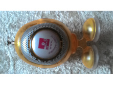 ��������� � ������ ������ sonashi rs918 bubbie fm auto radio w/speaker ����� =550�