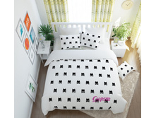 ���\�������: 07860 ���������� ����� "������"