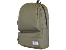 990 ���. - 7214 ��� ������� 43�13�28 ��