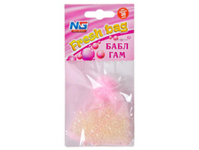 57 ���. - NEW GALAXY ������������ Fresh bag ���� ��� ������ GC