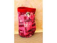 ����� ��� ��������