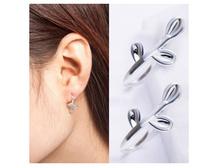 ������ ������.JPG