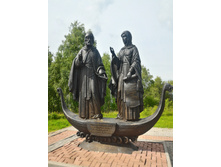 P 20170722 144820 HDR.jpg