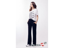 31275	�����	�������	40-48,	16$