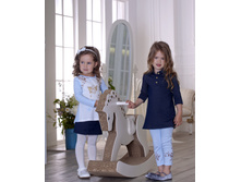 ����� ���� 	241,50	������ ���� 	322,00