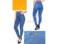 ���\�������: #10238444 ����� 520,00 ���. �������: 40-42, 42-44 ������: 65%cotton 35%polyester ������ �������������: ������