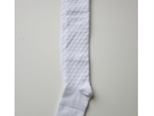 ������ �*�-103_92 ���.