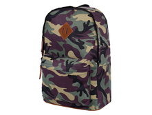 1375 ���. - HZ-0261C �������� 45�18�30 ��