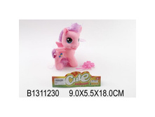 B1311230 (189210) ���� 7328C-1 � ���. 9 5 18�� � ���.2 72�� ���� 302,56 ���. ���� �� ����� 158,84 ���..jpg